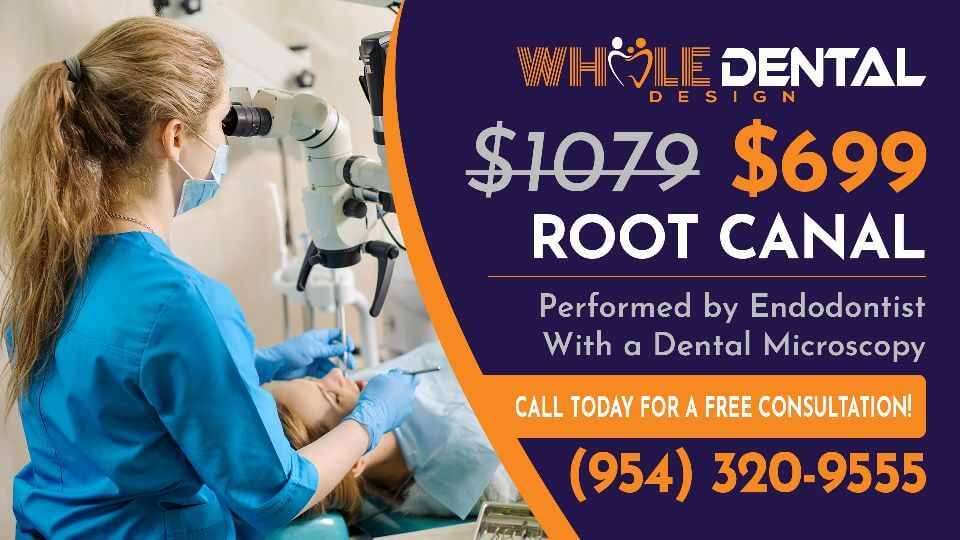Root-Canal-Special