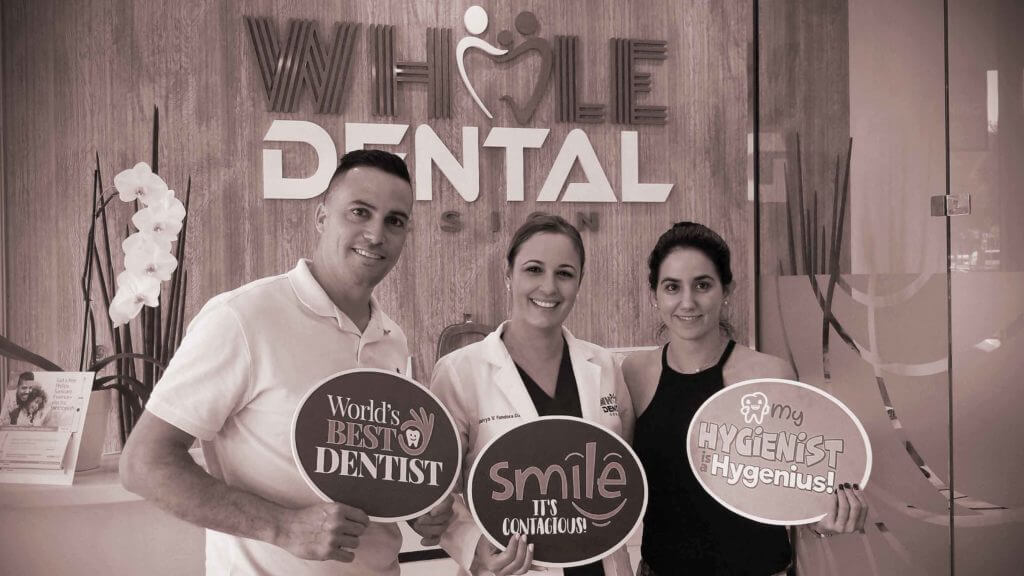 Whole-Dental-Design-Davie-FL-10-1024x576