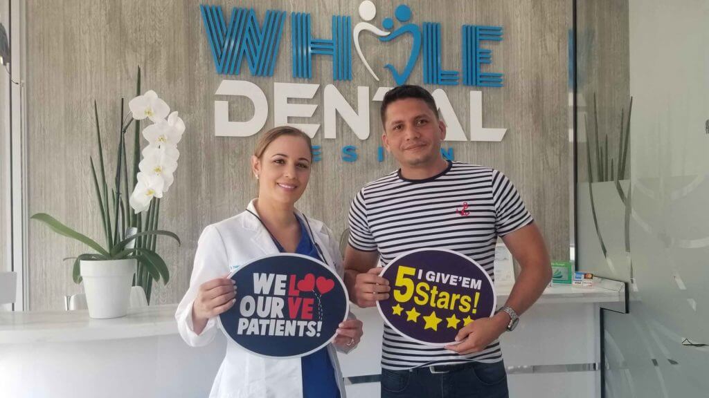 Whole-Dental-Design-Davie-FL-5-1024x576