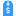 price-tag-light blue
