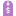 price-tag light purple