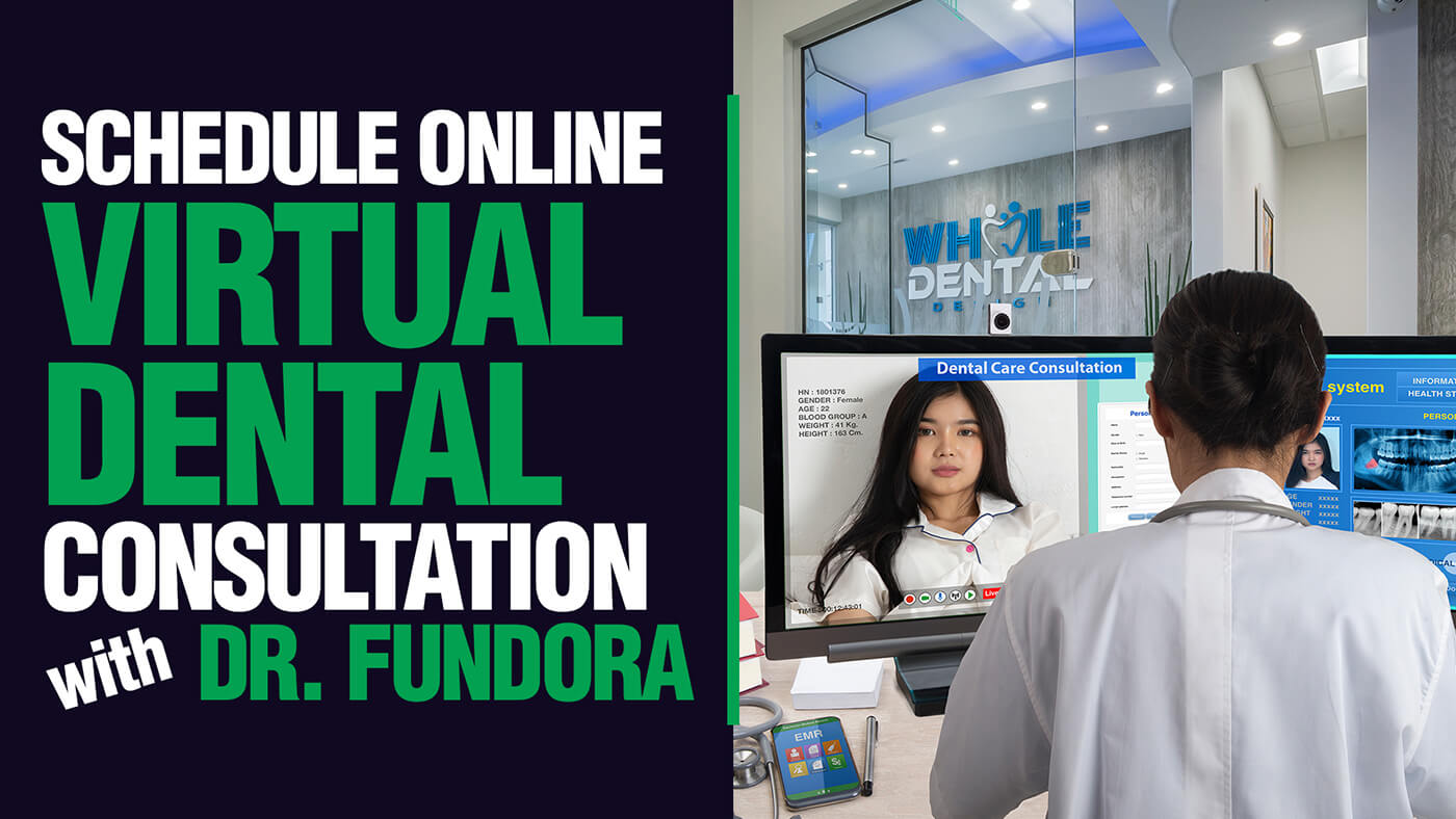 Virtual-Dental-Consultation-Small-1